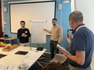 fastMOT_consortium meeting_Delft 03